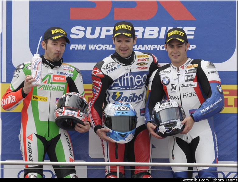 australie_2011_sbk_0118