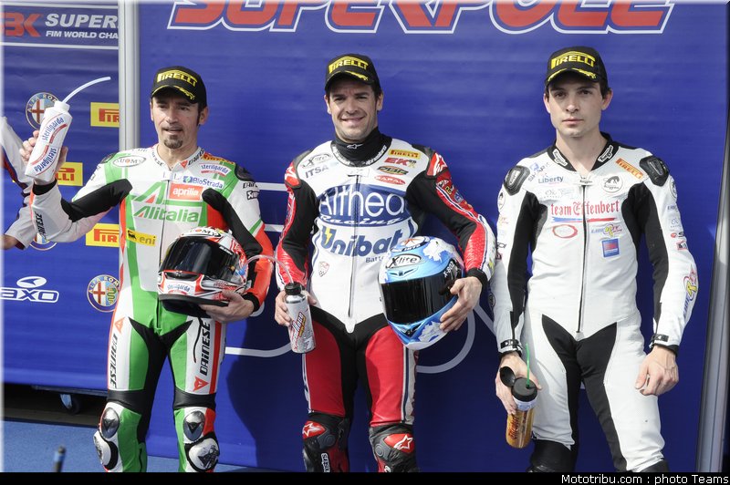 australie_2011_sbk_0119