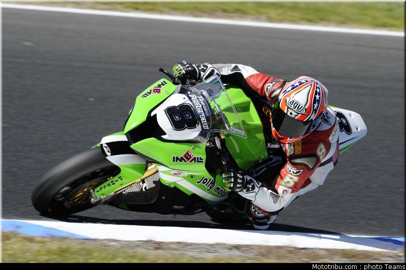 australie_2011_sbk_aitchinson_1