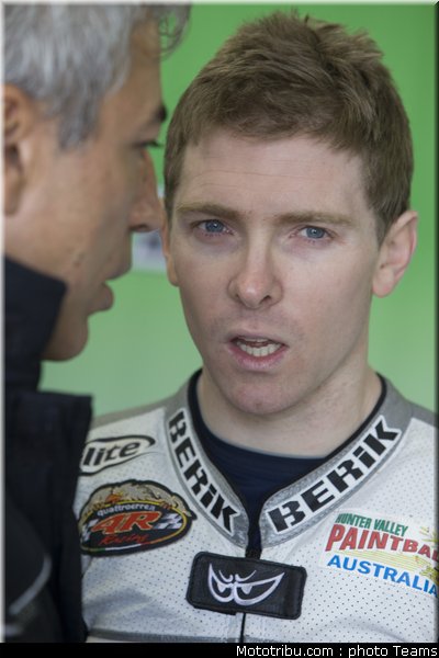 australie_2011_sbk_aitchinson_4