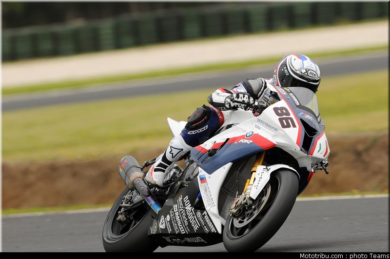 australie_2011_sbk_badovini_2
