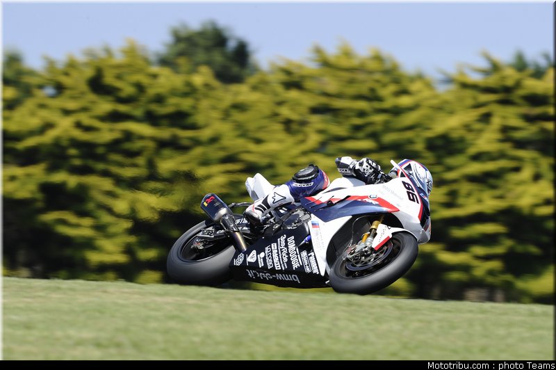 australie_2011_sbk_badovini_3