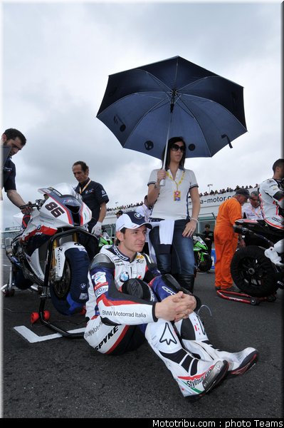 australie_2011_sbk_badovini_5