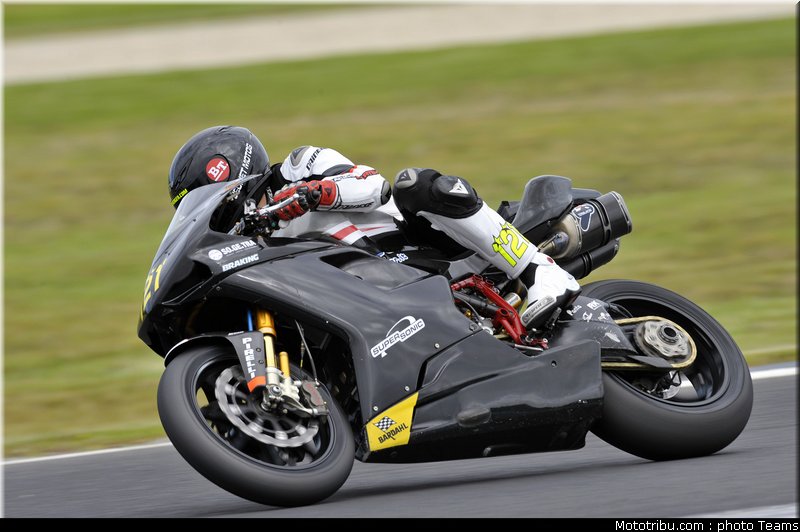 australie_2011_sbk_berger_01