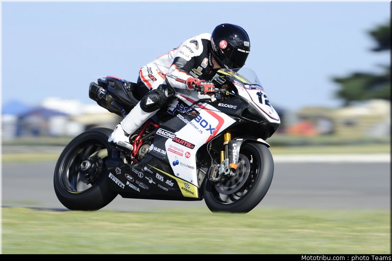 australie_2011_sbk_berger_04