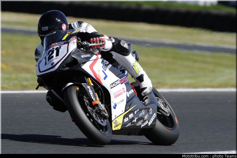 australie_2011_sbk_berger_05