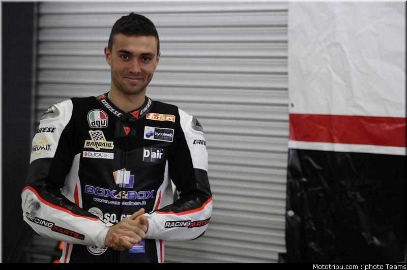australie_2011_sbk_berger_08