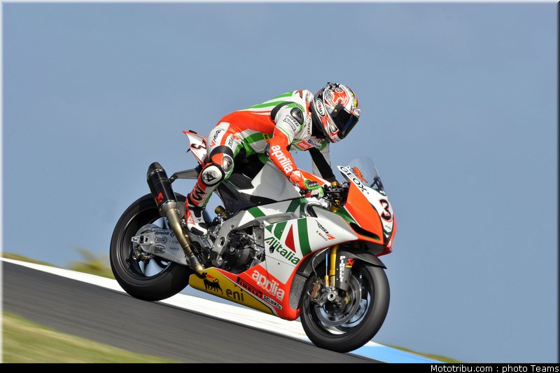 australie_2011_sbk_biaggi_01