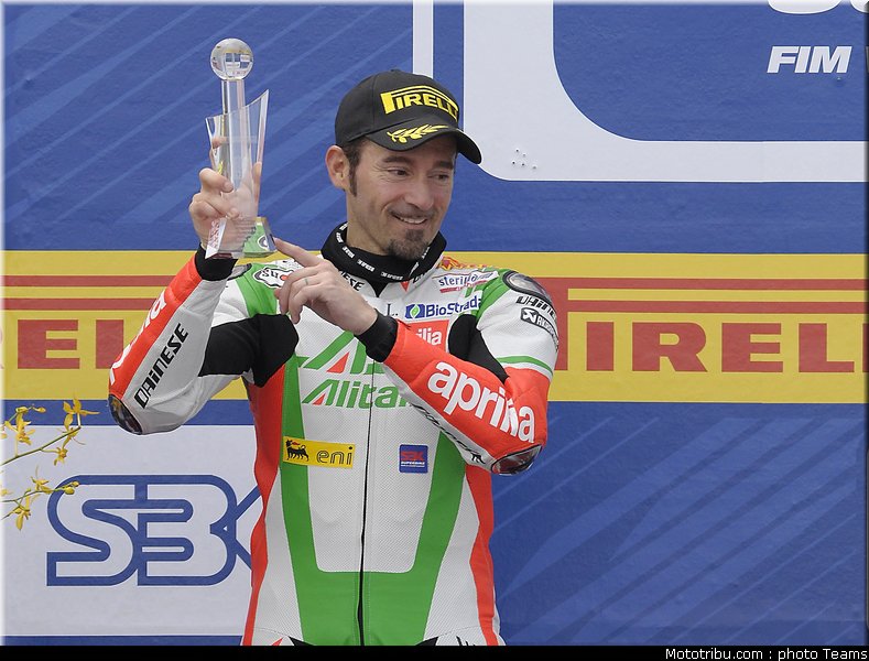 australie_2011_sbk_biaggi_02