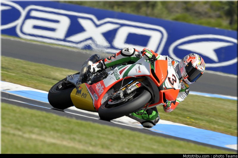 australie_2011_sbk_biaggi_04