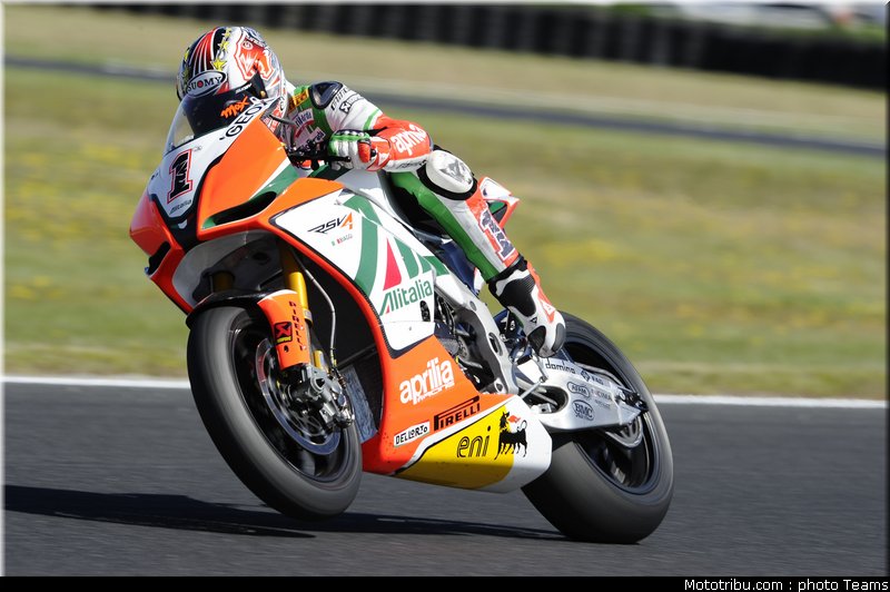 australie_2011_sbk_biaggi_07