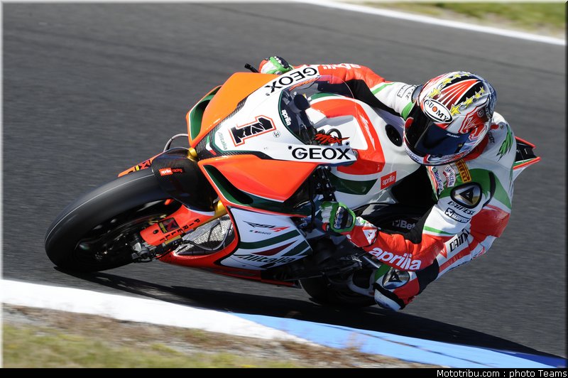 australie_2011_sbk_biaggi_08