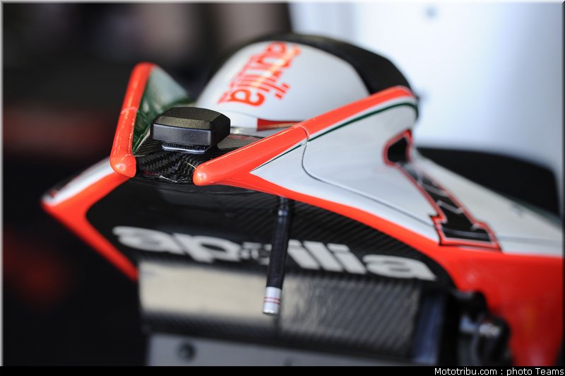 australie_2011_sbk_biaggi_12