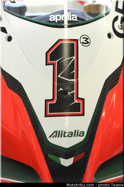 australie_2011_sbk_biaggi_13