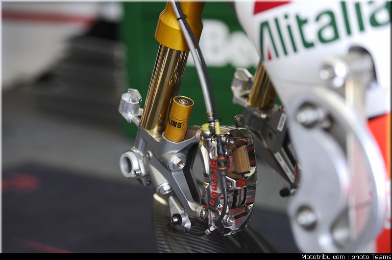 australie_2011_sbk_biaggi_14
