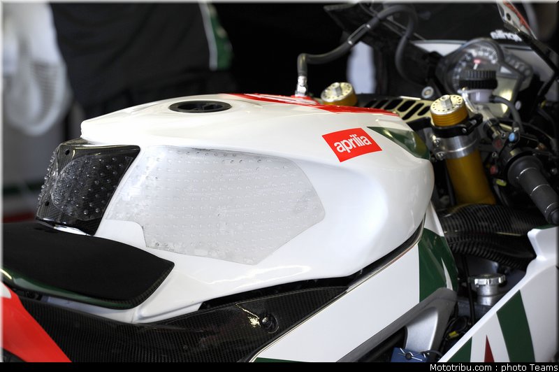 australie_2011_sbk_biaggi_15