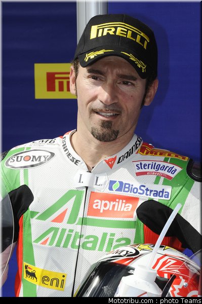 australie_2011_sbk_biaggi_16