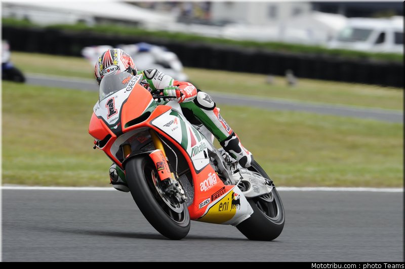 australie_2011_sbk_biaggi_18
