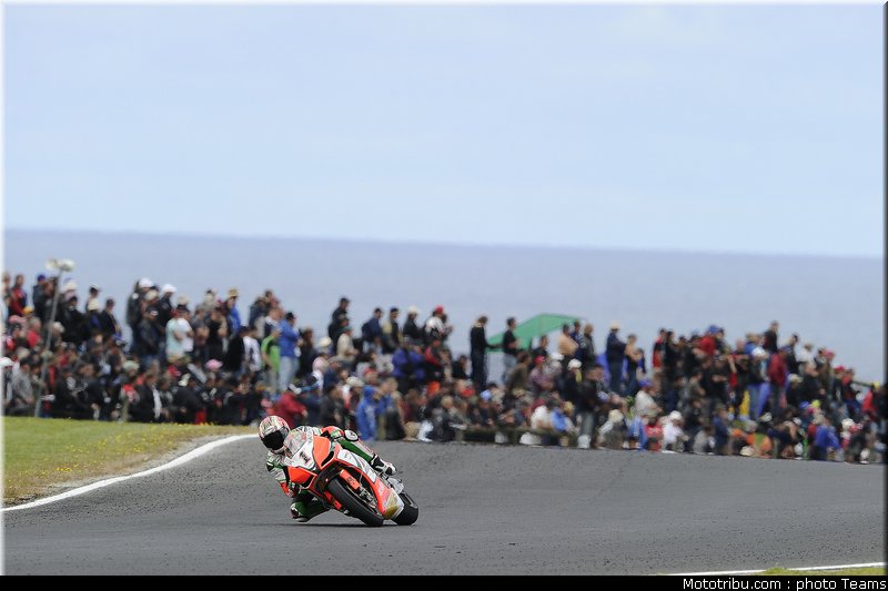 australie_2011_sbk_biaggi_19
