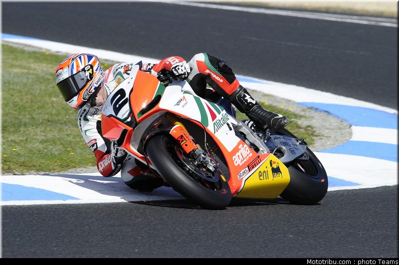 australie_2011_sbk_camier_1
