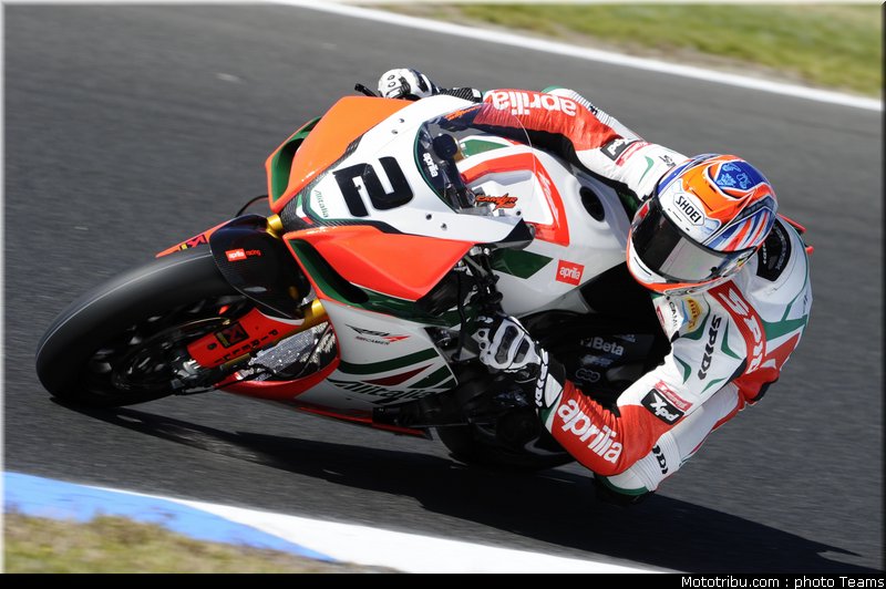 australie_2011_sbk_camier_3