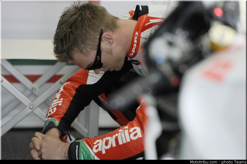 australie_2011_sbk_camier_7