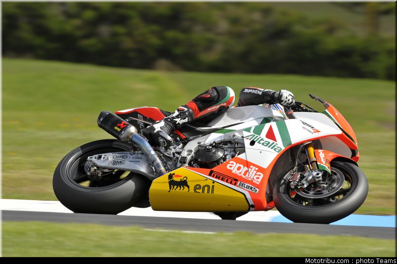 australie_2011_sbk_camier_8
