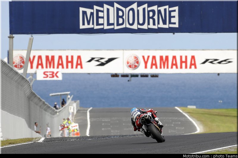 australie_2011_sbk_checa_01