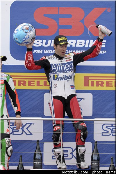 australie_2011_sbk_checa_03
