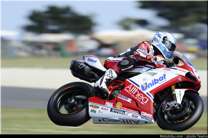australie_2011_sbk_checa_06
