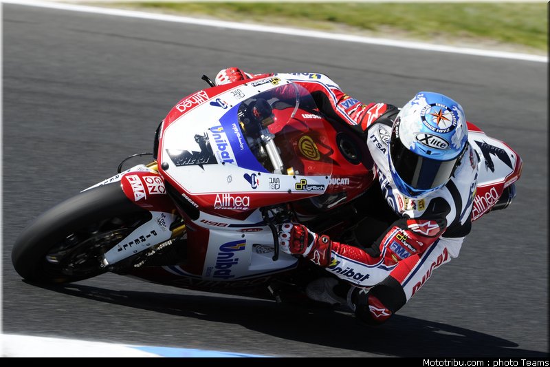 australie_2011_sbk_checa_07
