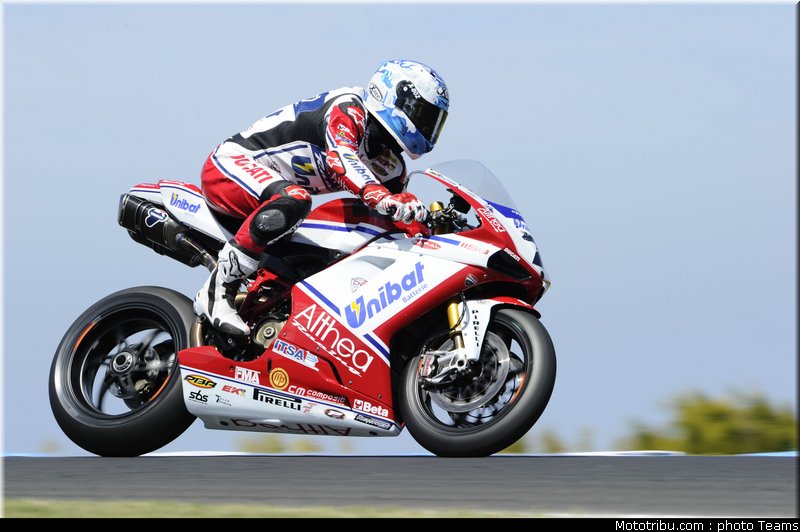 australie_2011_sbk_checa_08