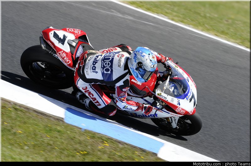 australie_2011_sbk_checa_09