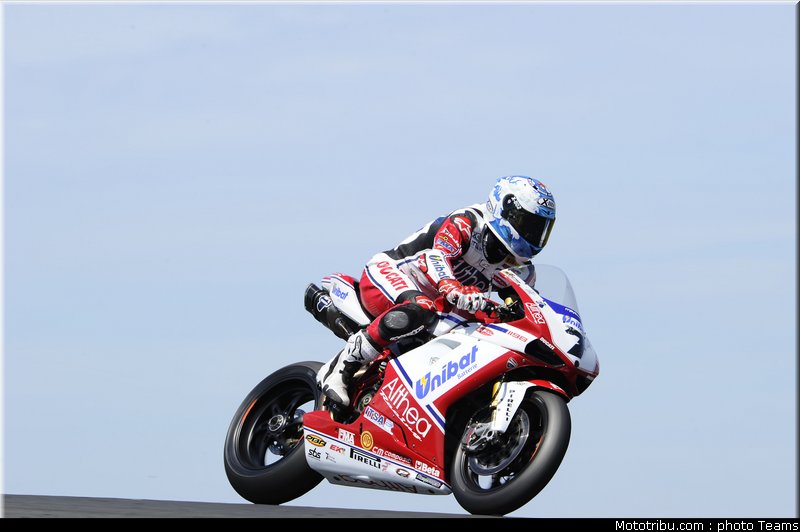 australie_2011_sbk_checa_10