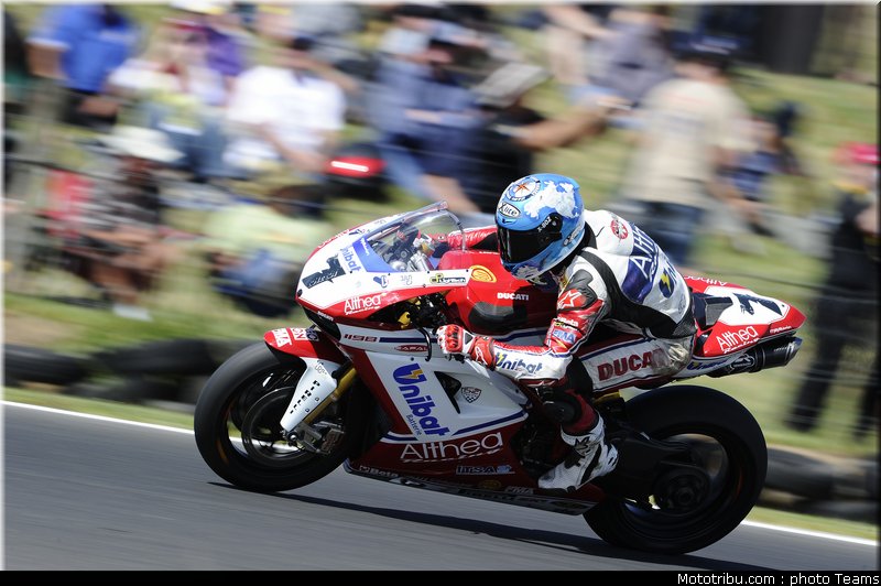 australie_2011_sbk_checa_12