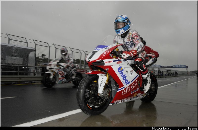 australie_2011_sbk_checa_13