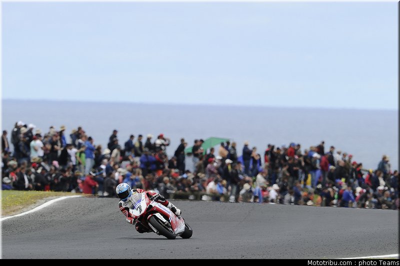 australie_2011_sbk_checa_16