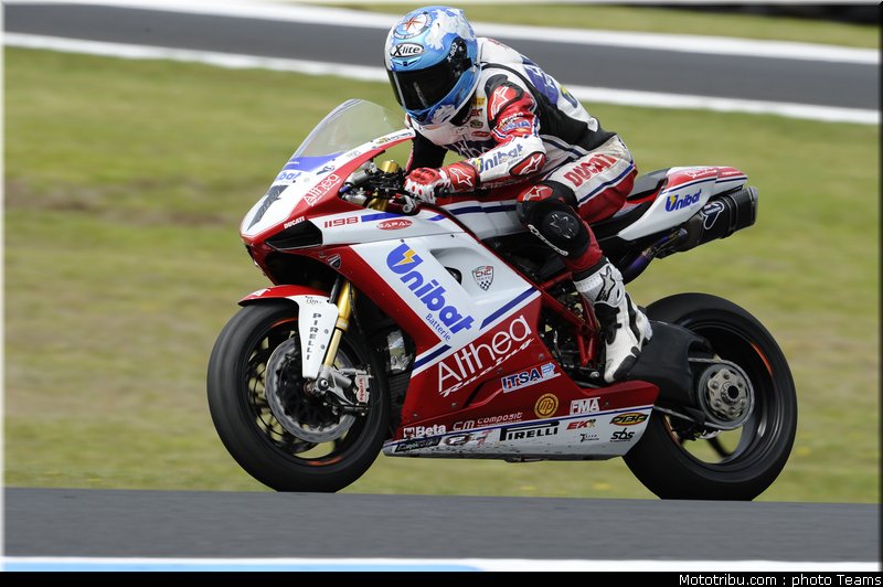 australie_2011_sbk_checa_18