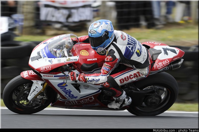 australie_2011_sbk_checa_19