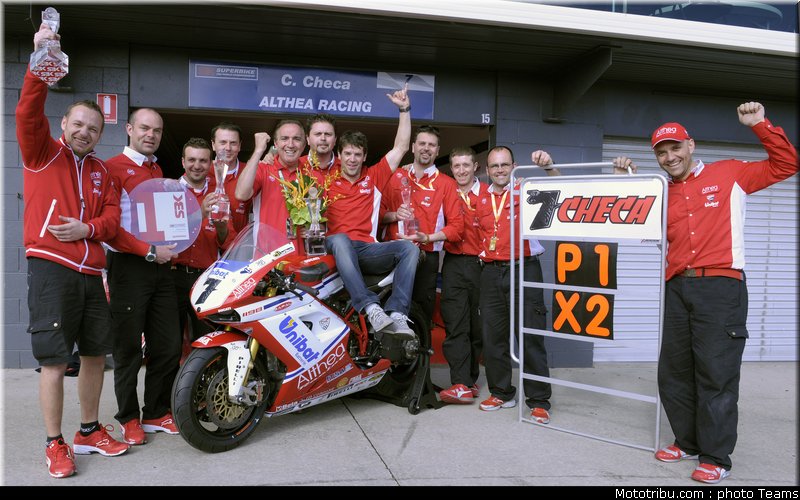 australie_2011_sbk_checa_21