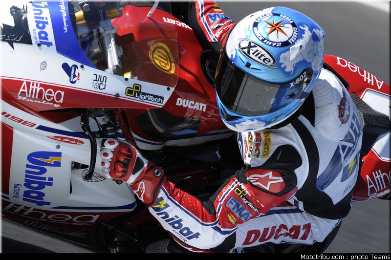 australie_2011_sbk_checa_23