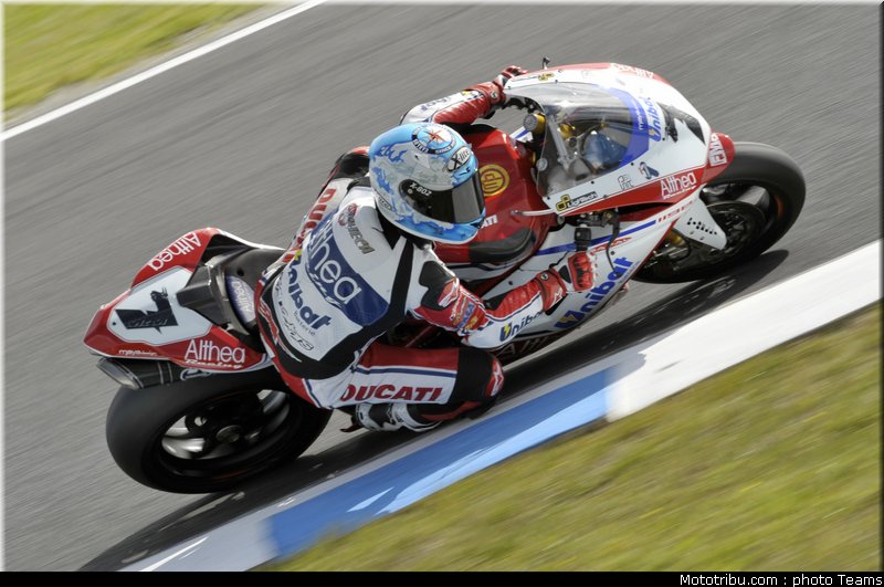 australie_2011_sbk_checa_25