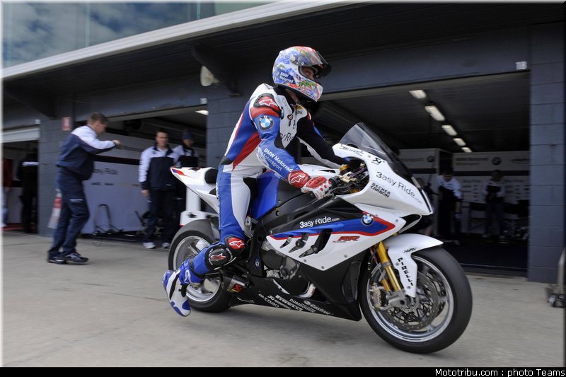 australie_2011_sbk_corser_03