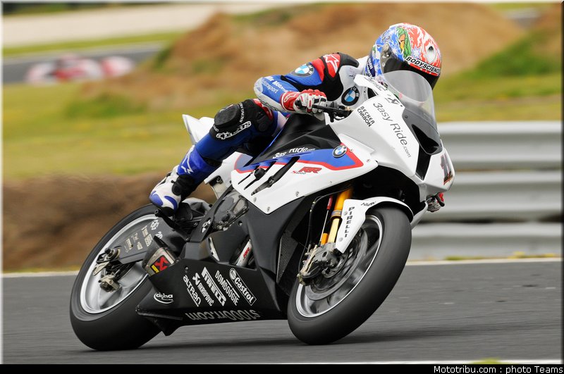 australie_2011_sbk_corser_04