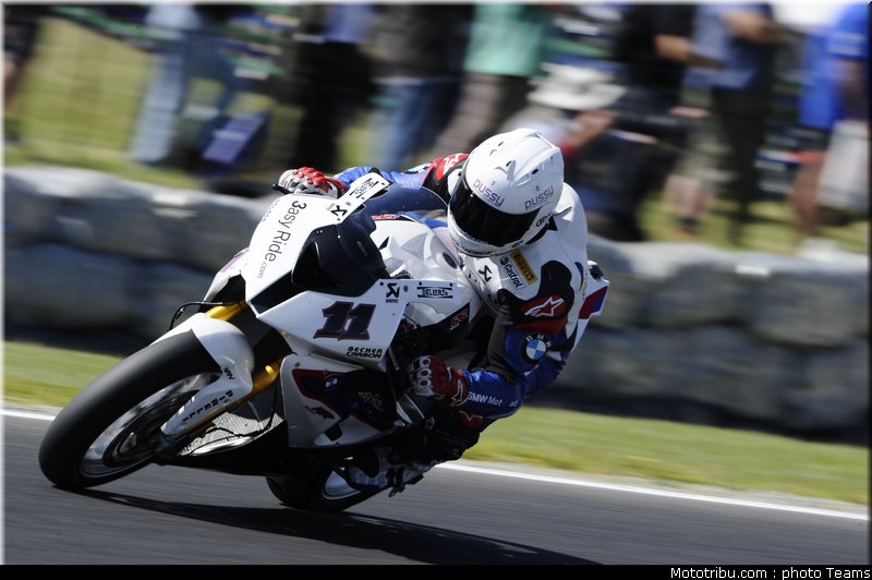 australie_2011_sbk_corser_07