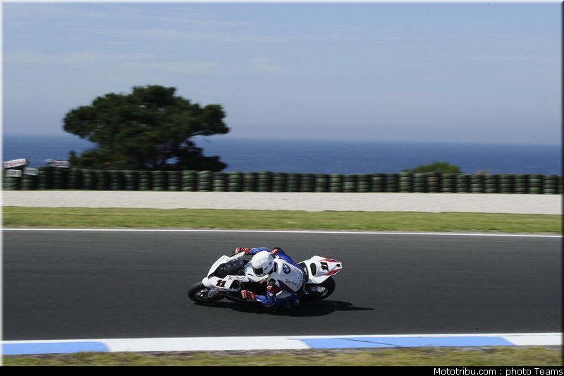 australie_2011_sbk_corser_09