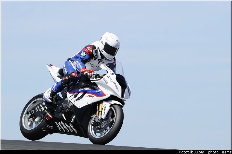 australie_2011_sbk_corser_11