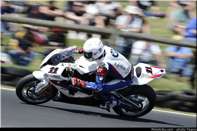 australie_2011_sbk_corser_12