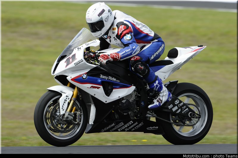 australie_2011_sbk_corser_14
