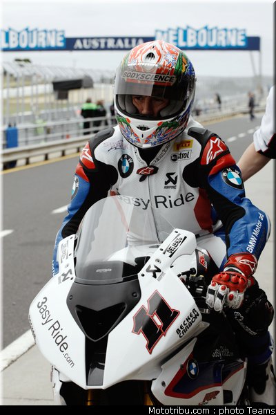 australie_2011_sbk_corser_15